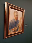 IMG20220621132551