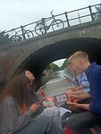 IMG20220621170621