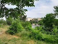IMG-20220701-WA0092