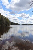 IMG_0282