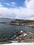 IMG-20220402-WA0012