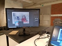 IMG20220330110804