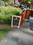 IMG20220603154246
