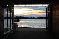 IMG_0447