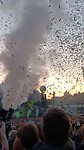 Rammstein