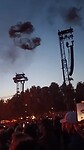 Rammstein