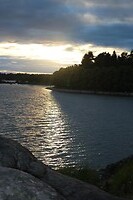 IMG_0430