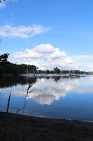 IMG_0371
