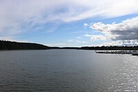 IMG_0351