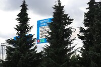 IMG_0329