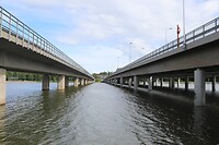 IMG_0345