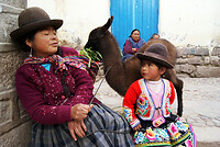 10-cosas-gratis-que-hacer-en-cuzco-900x602