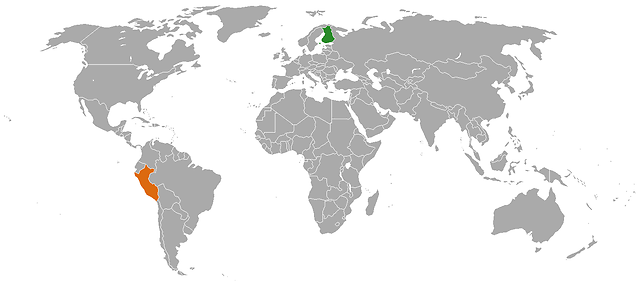 640px-Finland_Peru_Locator