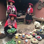 f9337e748d6abdfdd30aaf21c9a88782--peruvian-textiles-cusco-peru