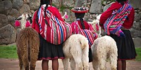 quechua_women_in_sacsayhuaman_cusco_peru-1000x500