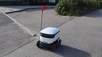 Robots