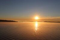 IMG_0610