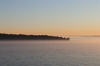IMG_0613
