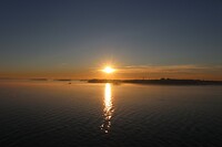 IMG_0614