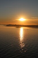 IMG_0615