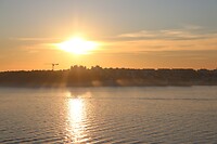 IMG_0620
