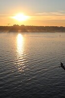IMG_0621