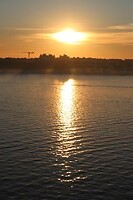 IMG_0622