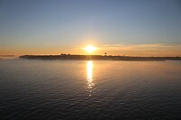 IMG_0625