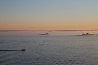 IMG_0627