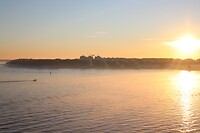 IMG_0628