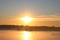 IMG_0632