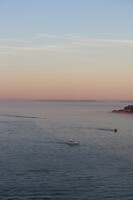 IMG_0643