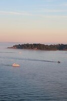 IMG_0645