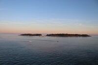 IMG_0647