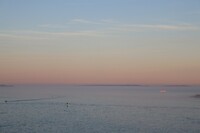 IMG_0649