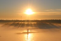IMG_0603
