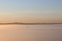 IMG_0604