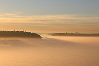 IMG_0605