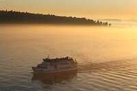 IMG_0607