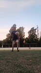 Voetbal