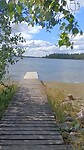 Lauttasaari