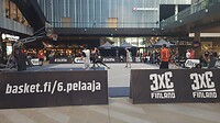 3x3 basketbal (1)