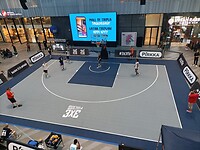 3x3 basketbal (2)