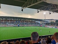 HJK