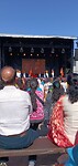 India evenenment (2)