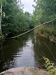 Kalasatama (2)