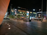 Kamppi