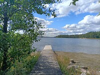 Lauttasaari (1)