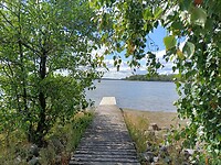 Lauttasaari (2)
