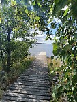 Lauttasaari (3)